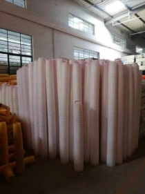 product-210-281
